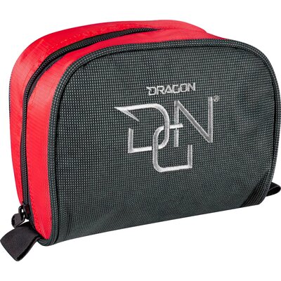 Pokrowiec na kołowrotek DRAGON DGN CLD-91-05-001