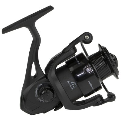Kołowrotek wędkarski DRAGON Black Rock FD330i