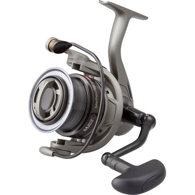 Kołowrotek wędkarski DRAGON Megabaits Method Feeder FD850I
