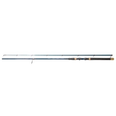 Wędka DRAGON G.P. Concept Spinn 2.44m / 90-130g