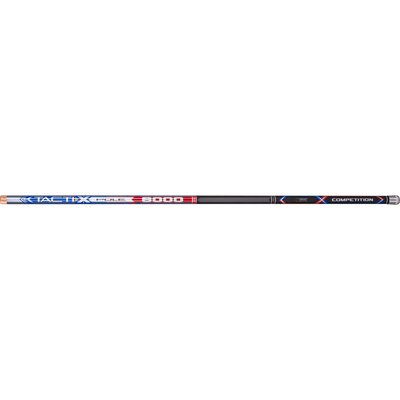 Wędka DRAGON MegaBAITS Tactix Pole 700 7m