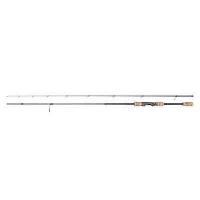 Wędka DRAGON Shigai S2-7038-XFUL 2.13m / 1-10g
