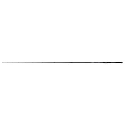 Wędka MIKADO Sky Dream 2.08m / 5-28g