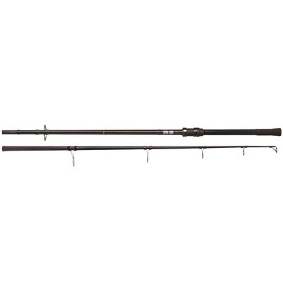Wędka MIKADO Spod Rod 12 3.6m / 5.5lb