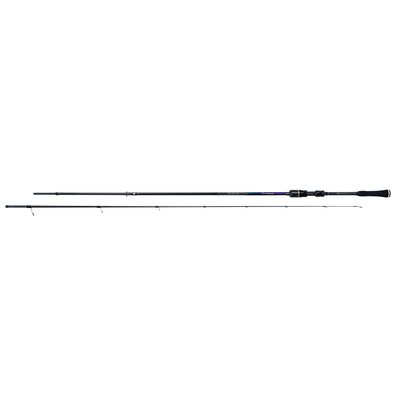 Wędka MIKADO Sky Dream 2.21m / 3-12g