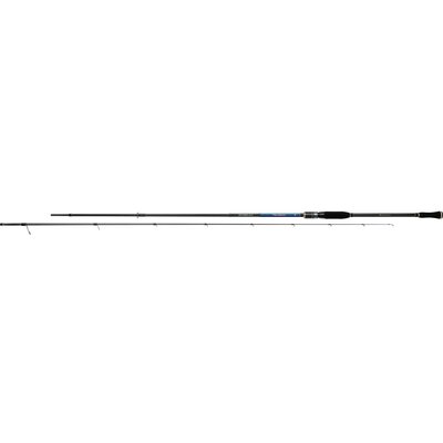 Wędka MIKADO Sky Dream 2.44m / 5-28g