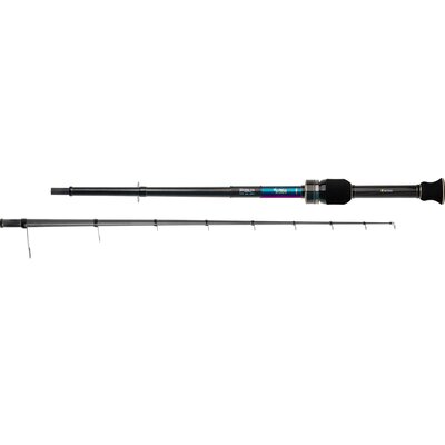 Wędka MIKADO Sky Dream 2.44m / 5-28g