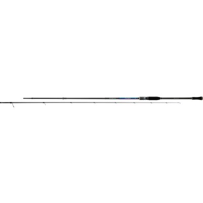 Wędka MIKADO Sky Dream 2.74m / 5-28g