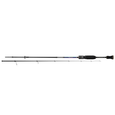 Wędka MIKADO Sky Dream Ul Spin 1.8m / 0.5-4g