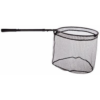 Podbierak MIKADO S3-003 130 cm