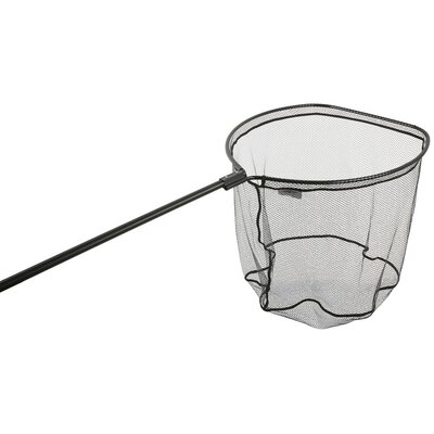 Podbierak MIKADO S16-8070 220 cm