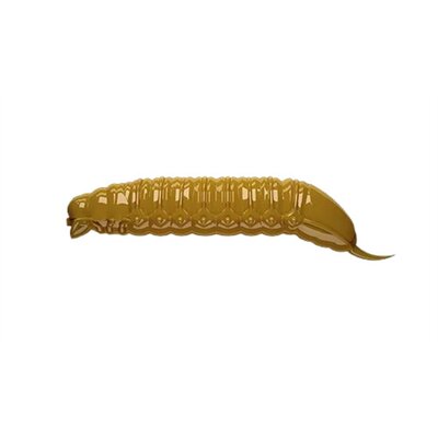 Przynęta LIBRA LURES Goliath 3 cm Coffee Milk