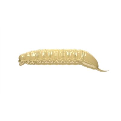 Przynęta LIBRA LURES Goliath 3 cm Cheese