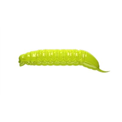 Przynęta LIBRA LURES Goliath 3 cm Hot Yellow