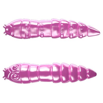 Przynęta LIBRA LURES Kukolka 4.2 cm Pink Pearl