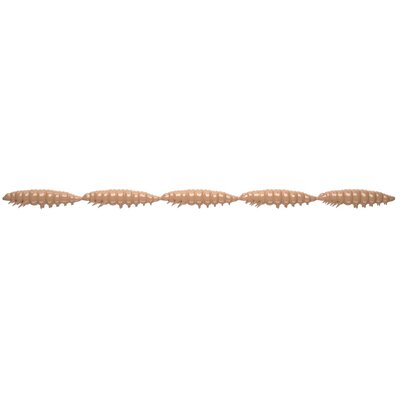 Przynęta LIBRA LURES Larva Multi 2.5 cm Pellets