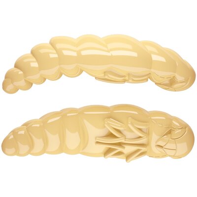 Przynęta LIBRA LURES Largo 3.5 cm Cheese
