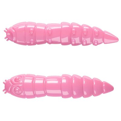 Przynęta LIBRA LURES Kukolka 4.2 cm Bubblegum