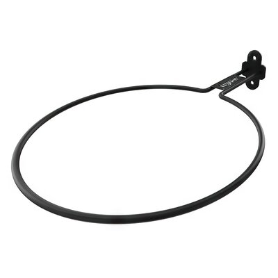 Wieszak na piłkę TIGUAR Body Ball