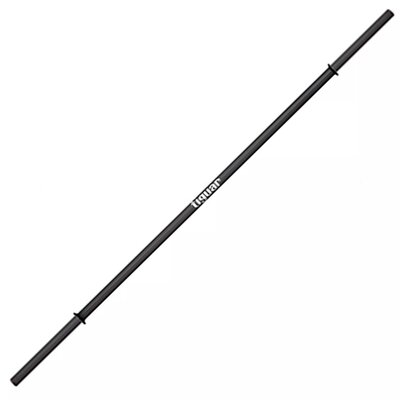 Gryf TIGUAR Powergym butterfly (140 cm)