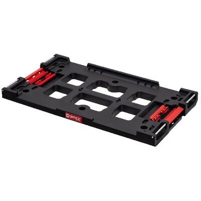 Adapter QBRICK System One Adapter Multi