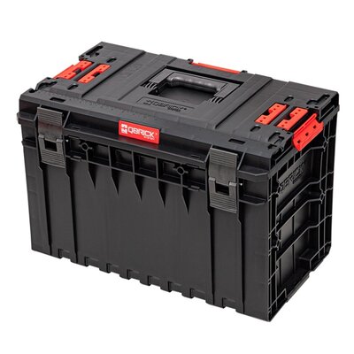 Skrzynka narzędziowa QBRICK System ONE 450 2.0 Vario