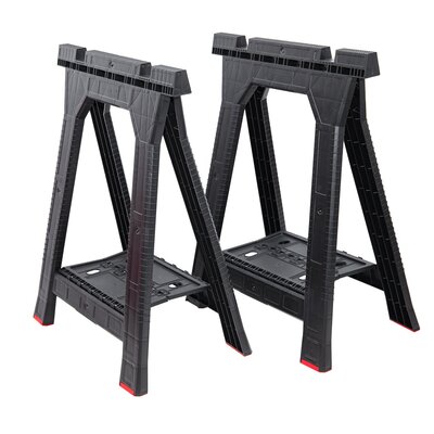 Kobyłka QBRICK System (2 szt.)
