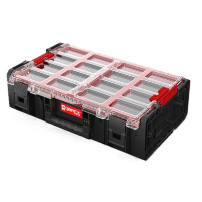 Organizer QBRICK System One 2XL Adapter Promo