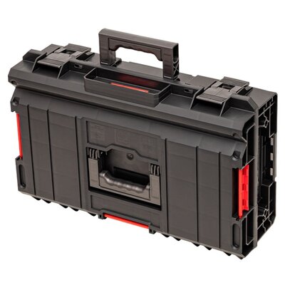 Skrzynka narzędziowa QBRICK System ONE 2.0 200 Basic