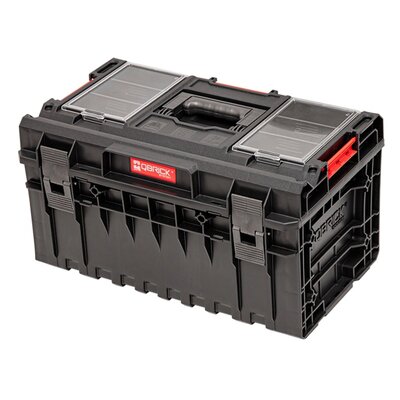 Skrzynka narzędziowa QBRICK System ONE 2.0 350 Profi