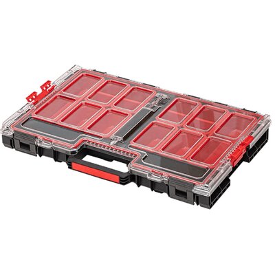 Organizer QBRICK System ONE L 2.0