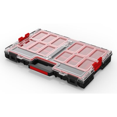 Organizer QBRICK System One L 2.0