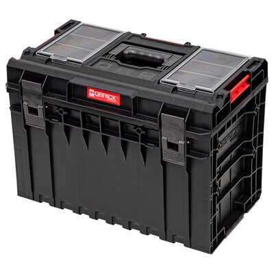 Skrzynka narzędziowa QBRICK System ONE 2.0 450 Profi