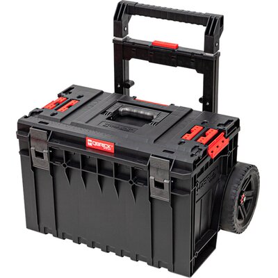 Skrzynka narzędziowa QBRICK System ONE Cart 2.0