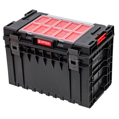 Skrzynka narzędziowa QBRICK System ONE 450 2.0 Expert