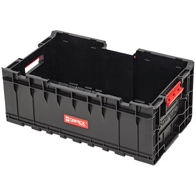 Pojemnik QBRICK System One Box 2.0