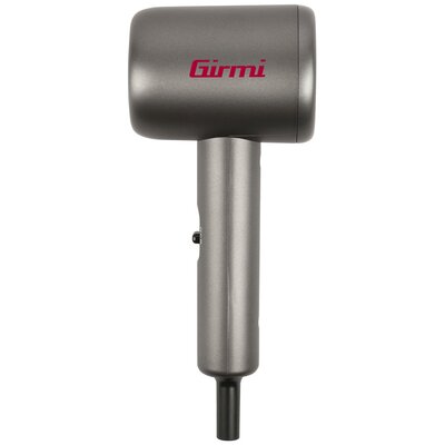 Suszarka GIRMI PH0400 1000 W