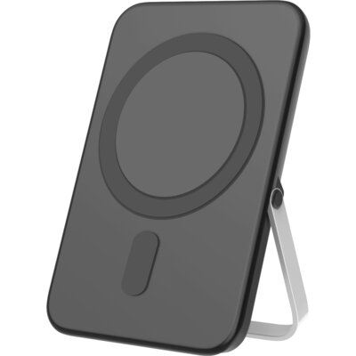 Powerbank SPONGE Energy 10000 mAh 20W Czarny