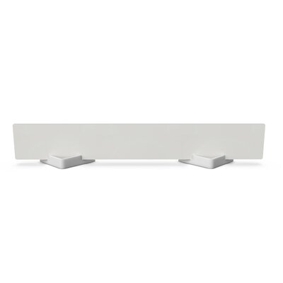 Listwa Antypleśniowa TECHNAXX Schimmel Dry M1 + M2