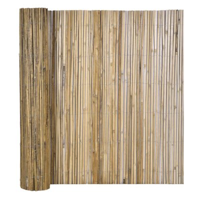 Osłona balkonowa GOCKOWIAK 1.2 x 3 m