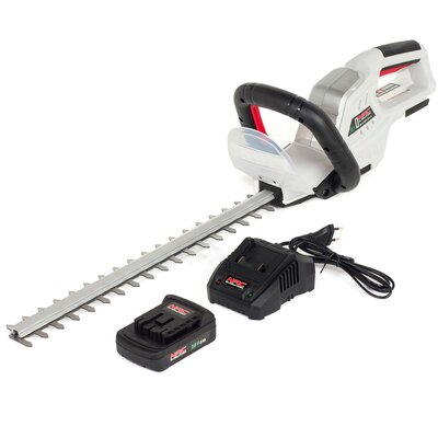 Nożyce do żywopłotu NAC HB20-B20-45-L-S 455mm 20V akumulatorowe