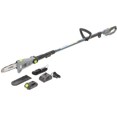 Piła akumulatorowa NAC PCB20E-AH-B20-S