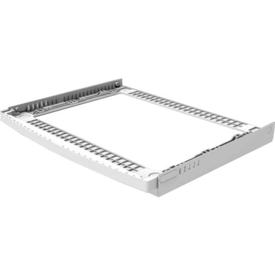 Łącznik AMICA MSK180