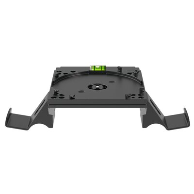 Uchwyt ścienny DOBE TYX-3602 na konsolę Xbox Series X