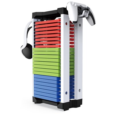 Stojak DOBE TY-2847B