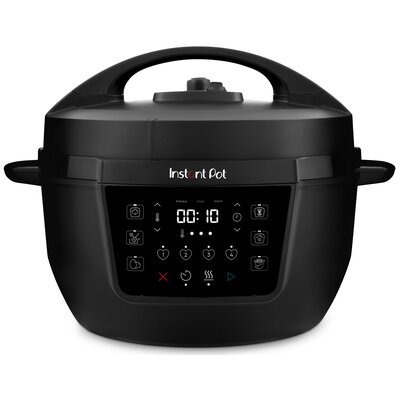 Multicooker INSTANT POT Rio XL