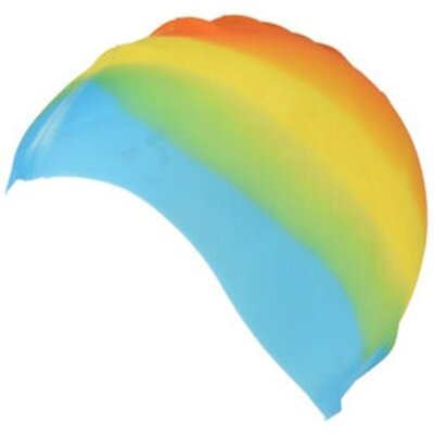 Czepek XQMAX Classic 1065328 Wielokolorowy