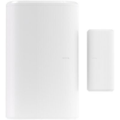 Czujnik otwarcia drzwi i okien SONOFF SNZB-04P ZigBee