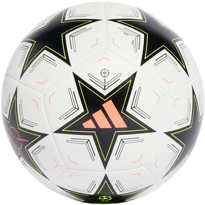 Piłka nożna ADIDAS UCL Traning IX4062 (rozmiar 3)