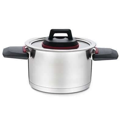 Garnek MAESTRO MR-3530 20 cm